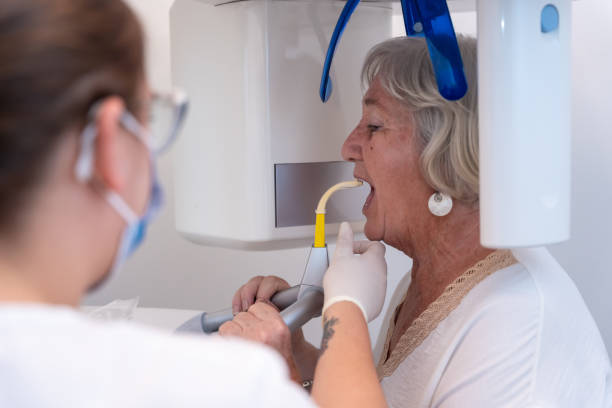 Best Emergency Denture Repair in Ocean Grove, MA