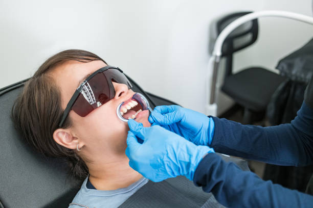 Best Emergency Treatment for Dental Infections or Abscesses in Ocean Grove, MA