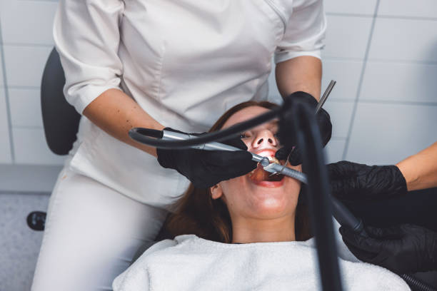 Best Emergency TMJ Treatment in Ocean Grove, MA